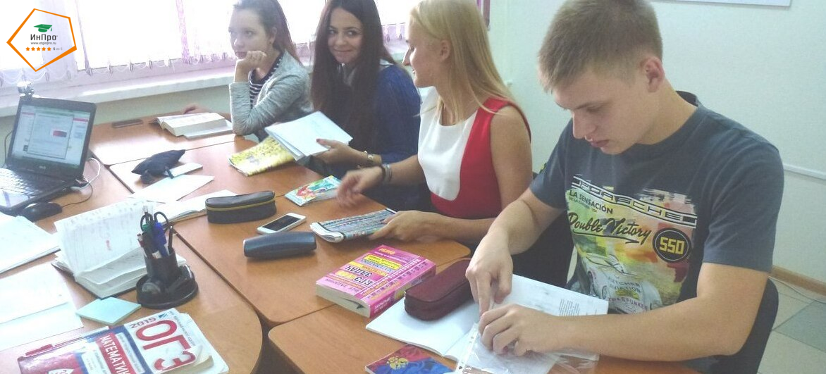 MK OGE matematika 26 zadanie 1